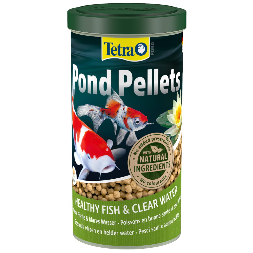 Tetra_Pond_Pellets_ 1.jpg